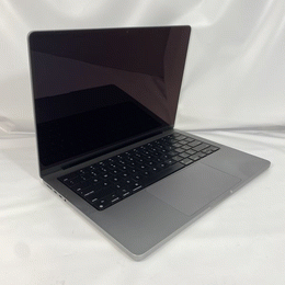APPLE 〔中古〕MacBook Pro (16-inch・M1 Pro・2021) MK183J/A