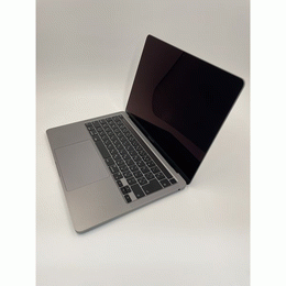 APPLE 〔中古〕MacBook Pro (16-inch・M2 Pro・2023) MNW83J/A