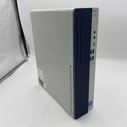中古パソコン｜BTOパソコンのTWOTOP(ツートップ)