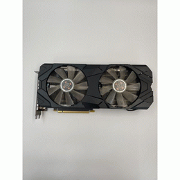 中古グラフィックカード | パソコン工房【公式通販】