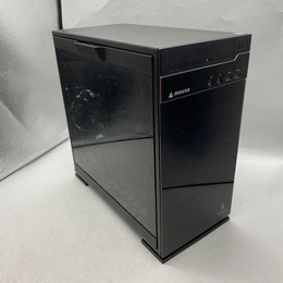 中古ゲーミングPC | パソコン工房【公式通販】