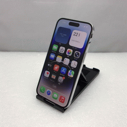 中古iPhone14 Pro SIMフリー | パソコン工房【公式通販】