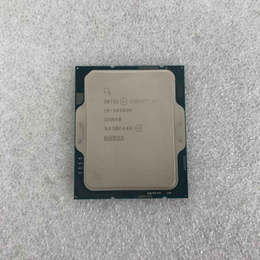 中古Core i9 プロセッサー (intel CPU) | パソコン工房【公式通販】