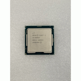 中古Core i9 プロセッサー (intel CPU) | パソコン工房【公式通販】