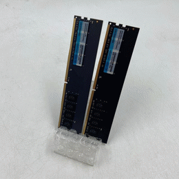 中古デスクトップメモリ-DDR4 | パソコン工房【公式通販】