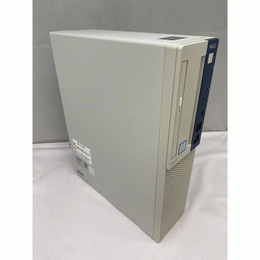 NEC 〔中古〕PC-GD187DEAF インテル® Core™ i7 プロセッサー 8565U