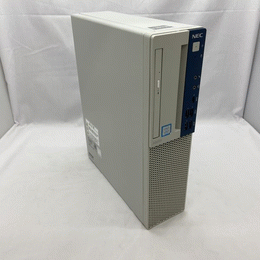 中古デスクトップパソコン NEC | パソコン工房【公式通販】