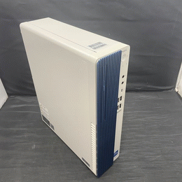 NEC 〔中古〕Mate MKM31B-9(PC-MKM31BZG9) Core i5 10500 プロセッサー