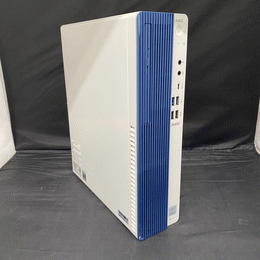 NEC 〔中古〕MRT29L/787 インテル® Core™ i5-10400 プロセッサー/DDR4