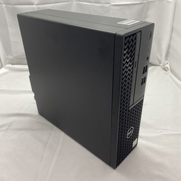 Vostro DELL 3020 SFF デスクトップPC 第13世代 Core i5-13400