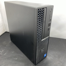 中古デスクトップパソコン | パソコン工房【公式通販】