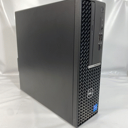 DELL 〔中古〕Vostro 3710 Intel® Core™ i7-12700 プロセッサー [Pコア