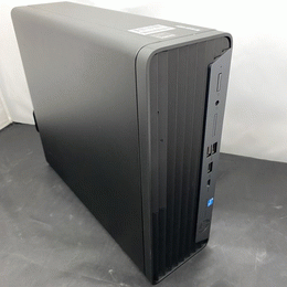 中古パソコン｜BTOパソコンのパソコン工房 グッドウィル