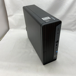 中古デスクトップパソコン HP(ヒューレットパッカード) | パソコン工房