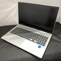 HP 〔中古〕HP Pavilion Aero 13-be2010AU Ryzen 7 7735U/DDR5 16GB