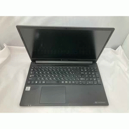 Dynabook 〔中古〕dynabook V83/HS インテル® Core™ i5-1135G7