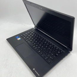 Dynabook 〔中古〕Dynabook G83/HS インテル® Core™ i5-1135G7
