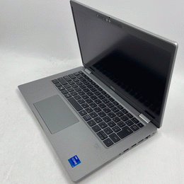 DELL 〔中古〕Inspiron 5570 Core i5 プロセッサー 8250U/8GB DDR4/1TB