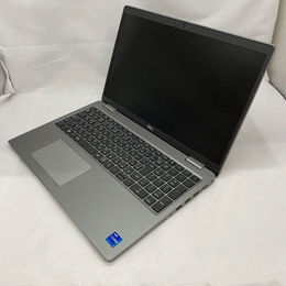 中古ノートパソコン DELL(デル) | パソコン工房【公式通販】