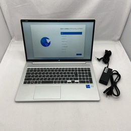 中古ノートパソコン HP(ヒューレットパッカード) | パソコン工房【公式