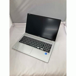 中古ノートパソコン HP(ヒューレットパッカード) | パソコン工房【公式