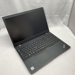 中古ノートパソコン Lenovo(レノボ) | パソコン工房【公式通販】