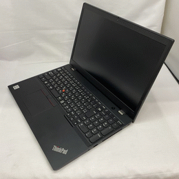 中古ノートパソコン Lenovo(レノボ) | パソコン工房【公式通販】