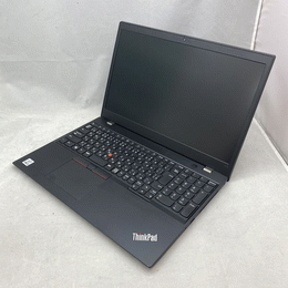 Lenovo 〔中古〕Lenovo IdeaPad Flex 5 14ALC7 82R9004DJP Ryzen 7