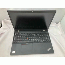 Lenovo 〔中古〕IdeaPad 1 14AMN7 Ryzen 5 7520U/8GB/256GB SSD Lenovo 〔中古〕IdeaPad 1 14AMN7 Ryzen 5 7520U/8GB/256GB SSD