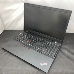 Lenovo 〔中古〕ThinkPad X1 Carbon (20KH004TJP) Core i5