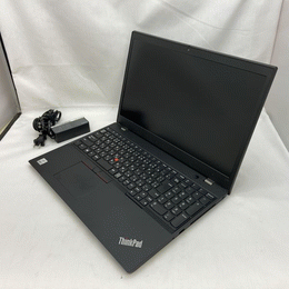 Lenovo 〔中古〕IdeaPad Slim3 14IRH10 Core i5-13420H プロセッサー