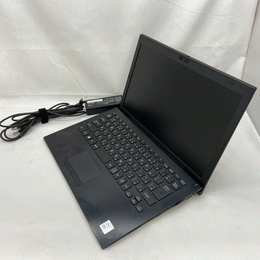 中古ノートパソコン SONY/VAIO | パソコン工房【公式通販】