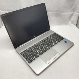 HP 〔中古〕250G9/841 インテル® Core™ i5-1235U プロセッサー/DDR4