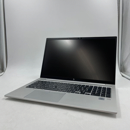 HP 〔中古〕Spectre x360 Convertible 14-ea0045TU [アッシュブラック