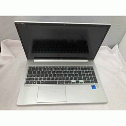 HP 〔中古〕HP Pavilion Aero Laptop 13-be2010AU 7P6H0PA#ABJ Ryzen 7
