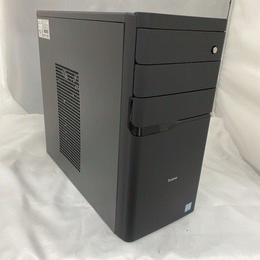 iiyama PC | パソコン工房【公式通販】