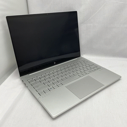 中古】HP ノートPC 15-da2026TX Core i7 8GB 中古】HP ノートPC 15