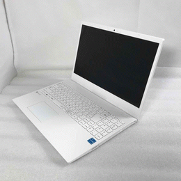 中古ノートパソコン NEC | パソコン工房【公式通販】