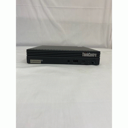 Lenovo 〔中古〕ThinkCentre M75q Tiny Gen2 11JN0051JP Ryzen 5 Pro