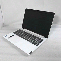Lenovo 〔中古〕Lenovo IdeaPad Flex 5 14ALC7 82R9004DJP Ryzen 7