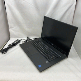 中古ノートパソコン iiyama | パソコン工房【公式通販】
