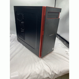 ハイエンド中古ゲーミング デスクトップPC | パソコン工房【公式通販】