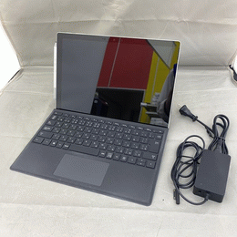 Microsoft 〔中古〕Surface Pro7 Core i7/16GB/256GB VNX-00014