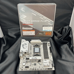 ASUS 〔中古〕PRIME B450M-A（中古保証1ヶ月間） | パソコン工房【公式