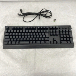 APPLE 〔中古〕Magic Trackpad（中古保証1ヶ月間） | パソコン工房