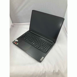 中古ゲーミング ノートPC | パソコン工房【公式通販】