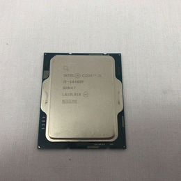 中古Core i5 プロセッサー (intel CPU) | パソコン工房【公式通販】
