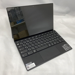 Lenovo 〔中古〕IdeaPad Duet Chromebook CT-X636F ZA6F0112JP Helio