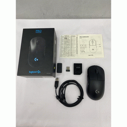 APPLE 〔中古〕Magic Mouse ブラック Multi-Touch対応 MMMQ3J／A（中古