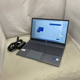 HP 〔中古〕HP EliteBook 630 G10 インテル® Core™ i7-1355U